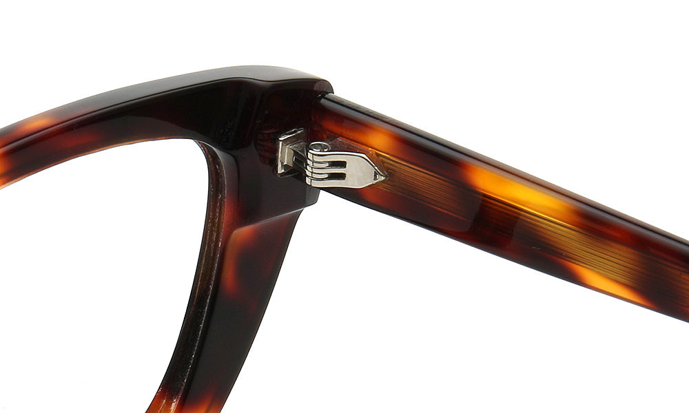 Layla | Trendy Womens Eyeglasses Frames Cat Eye