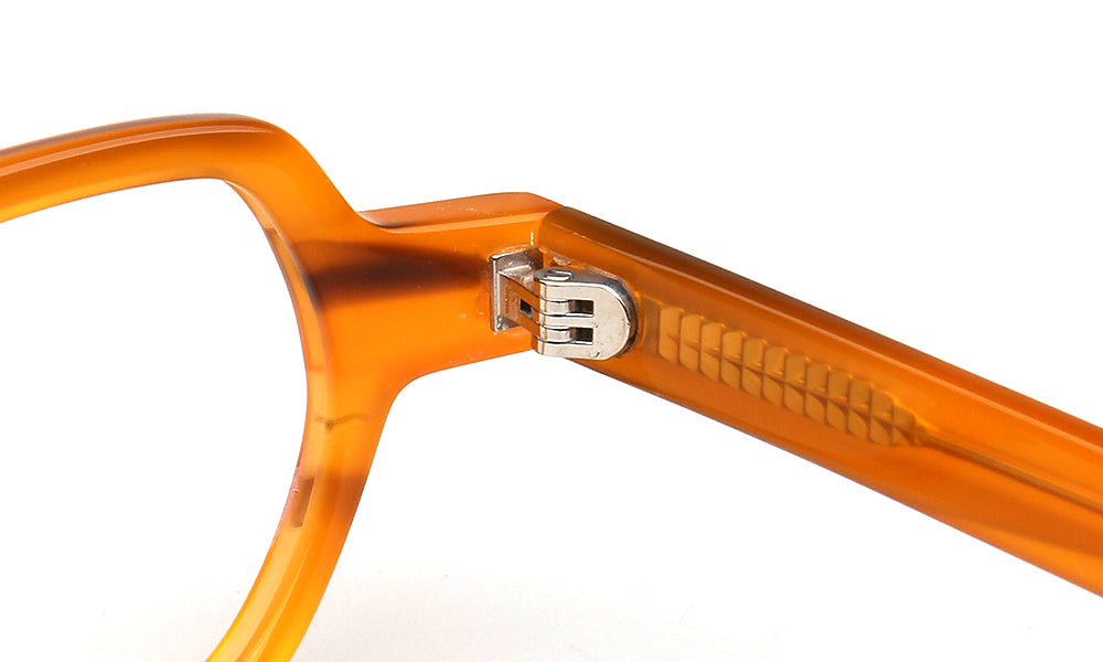 Brooklyn | Vintage Round Mens Eyeglasses Frames | Retro Tortoise Womens Geometric Trendy Eyewear