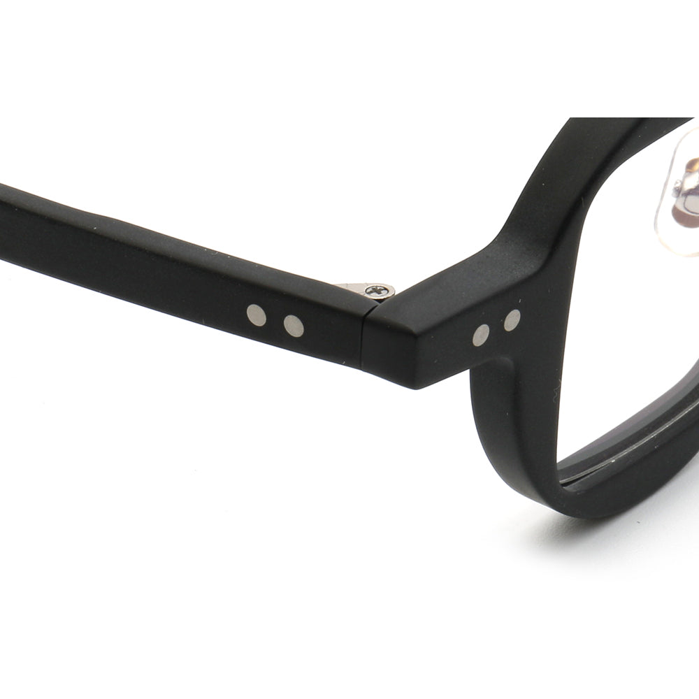 Scene | Mismatch Tortoise Eyeglass Frames | Stylish Round & Square Mens & Womens Glasses Online