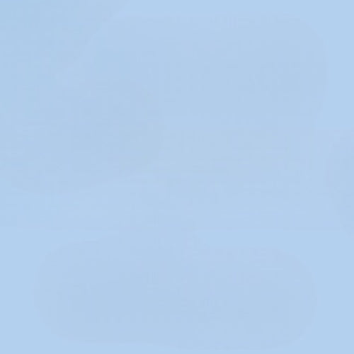 1.56 Tinted Progressive Sunglasses Lenses