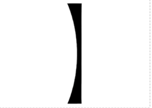 1.61 Anti-Glare Single Vision Lenses