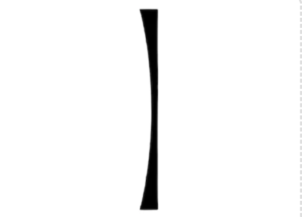 1.67 Anti-Glare + Anti-Blue Progressive Lenses