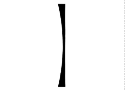1.67 Anti-Glare + Anti-Blue Progressive Lenses