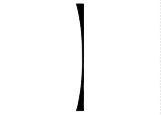 1.74  Anti-Glare + Anti-Blue + Photochromic Grey Progressive Lens