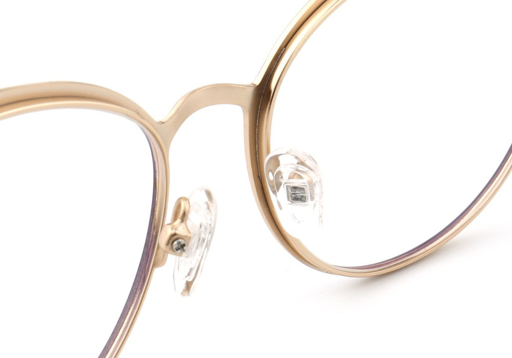 Elizabeth | Chic Womens Cat Eye Glasses Frames