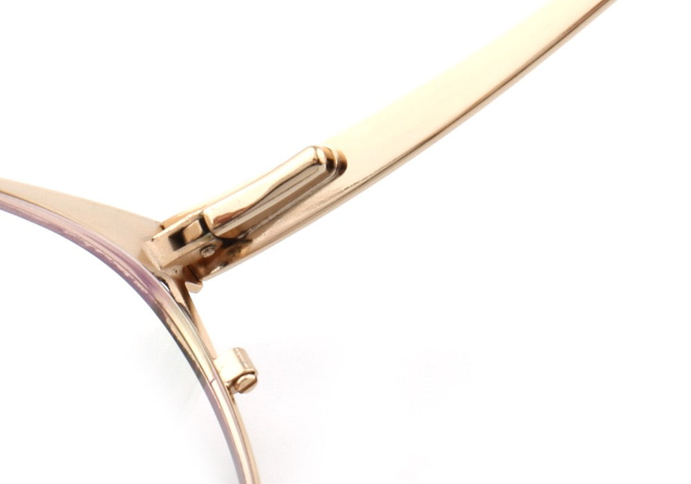 Elizabeth | Chic Womens Cat Eye Glasses Frames
