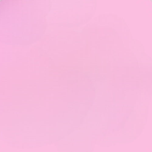 1.67 Tinted Single Vision Sunglasses Lenses