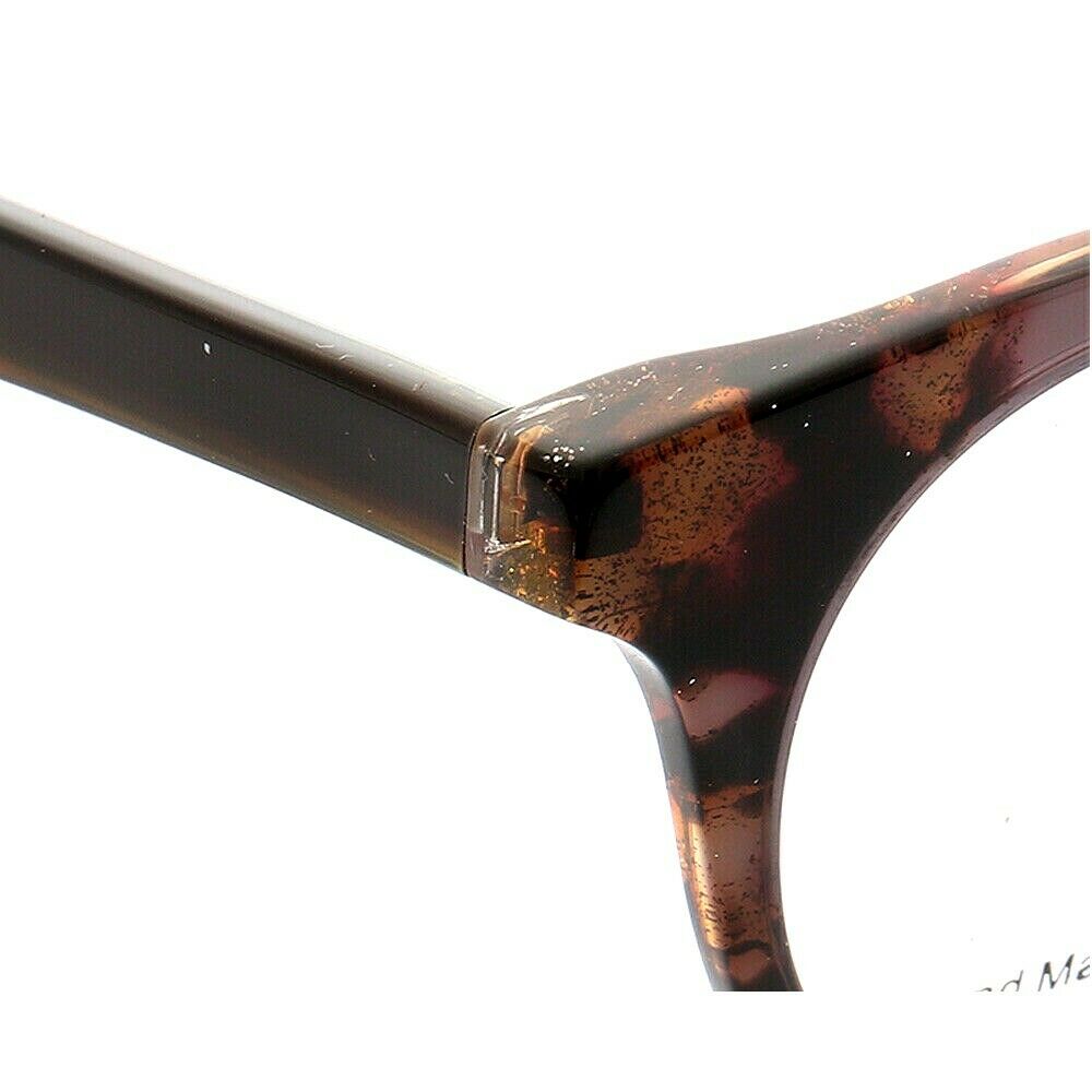 Artist | Retro Women Small Round Glasses Frames | Modern Colorful Men Optical Eyeglasses