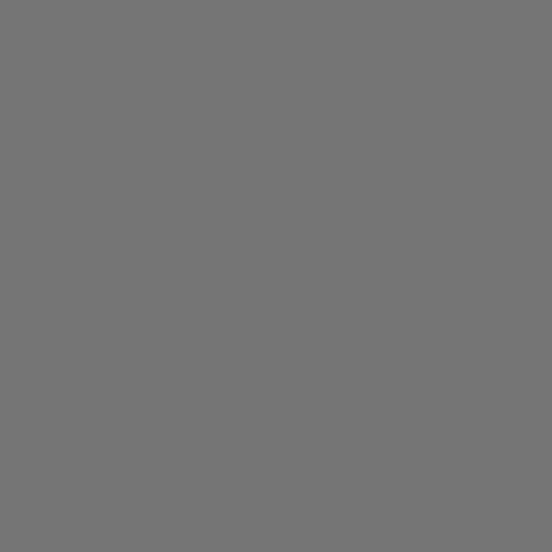 1.56 Anti-Blue + Photochromic Single Vision Lenses