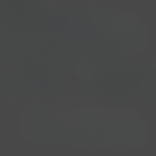 1.56 Tinted Single Vision Sunglasses Lenses