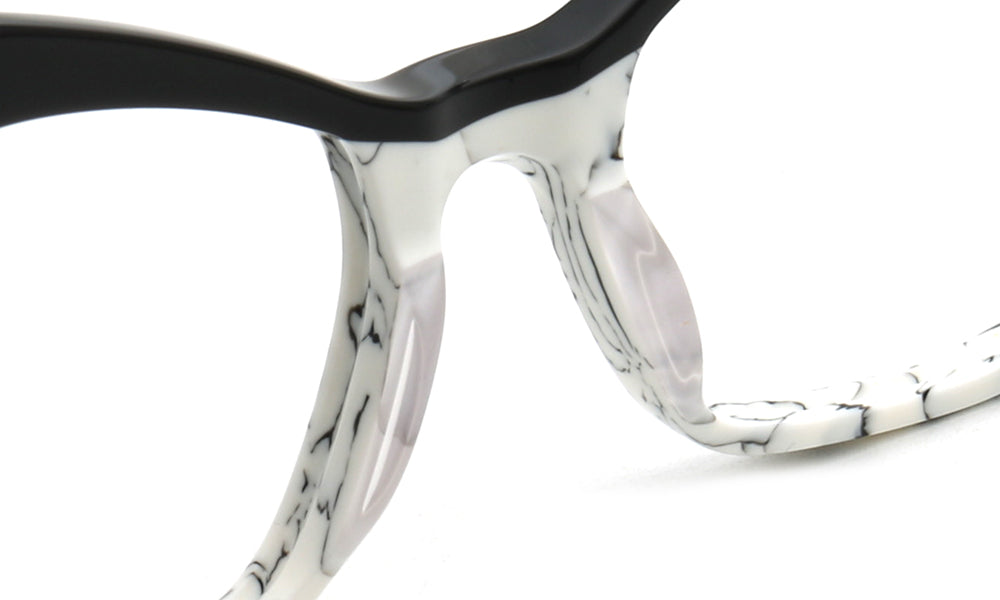 Gianna | Trendy Cat Eye Optical Eyeglasses For Women |  Vintage Tortoise Oversize Glasses Frame