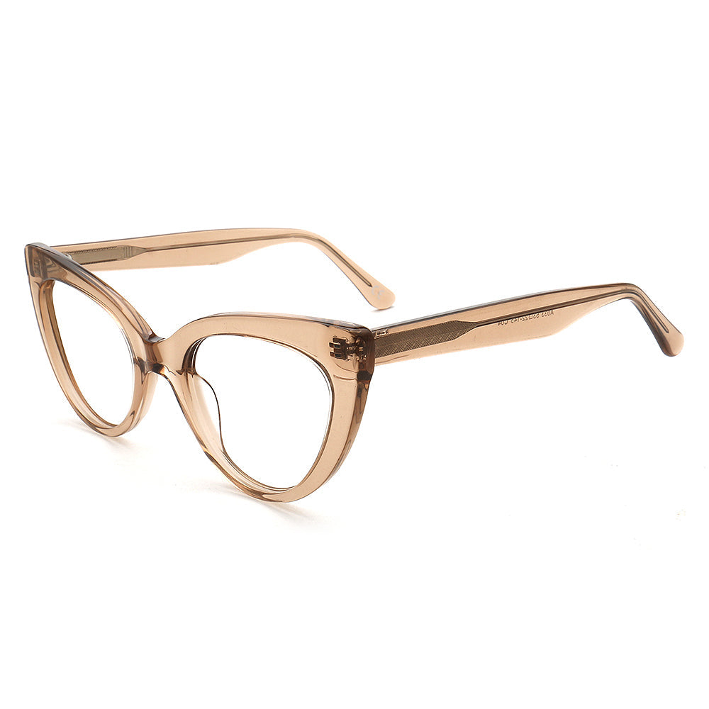 Maxine | Classic Womens Cat Eye Glasses Frames