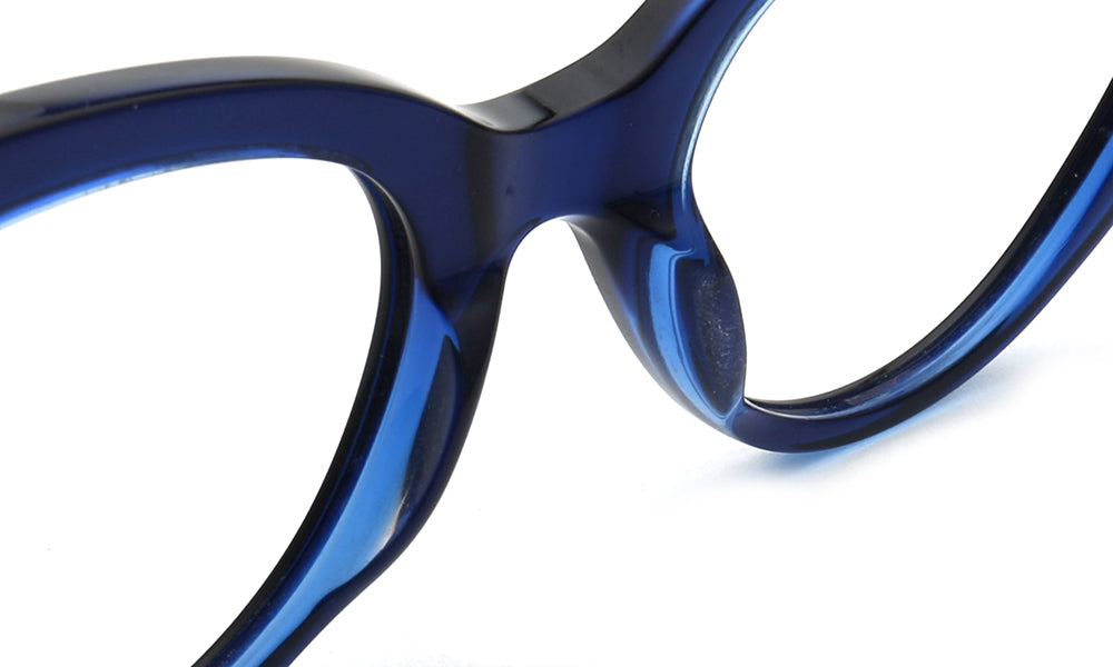 Maxine | Classic Womens Cat Eye Glasses Frames