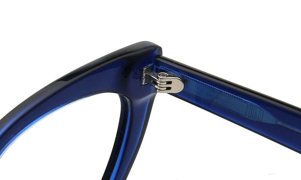 Maxine | Classic Womens Cat Eye Glasses Frames