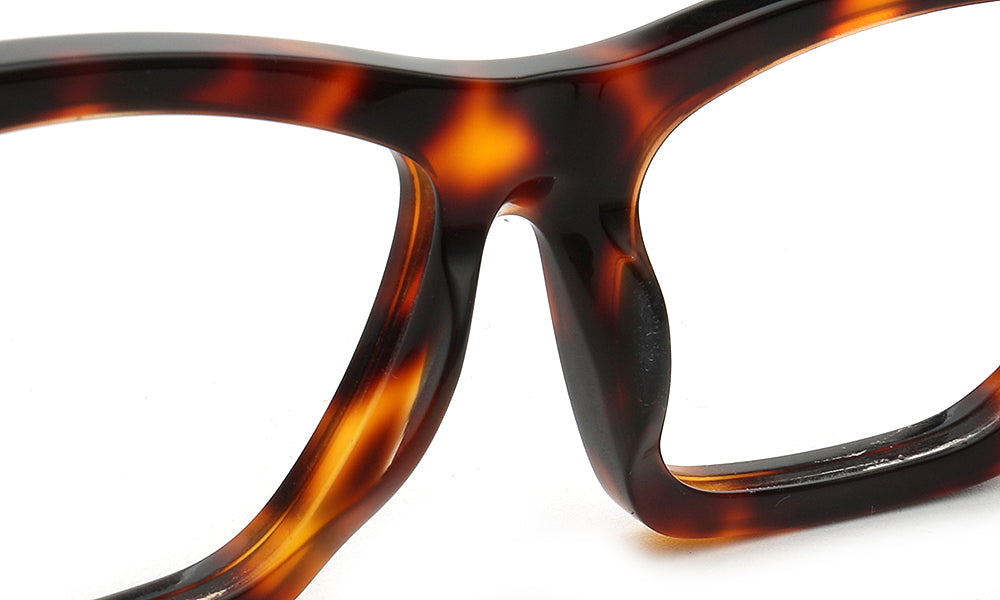 Layla | Trendy Womens Eyeglasses Frames Cat Eye