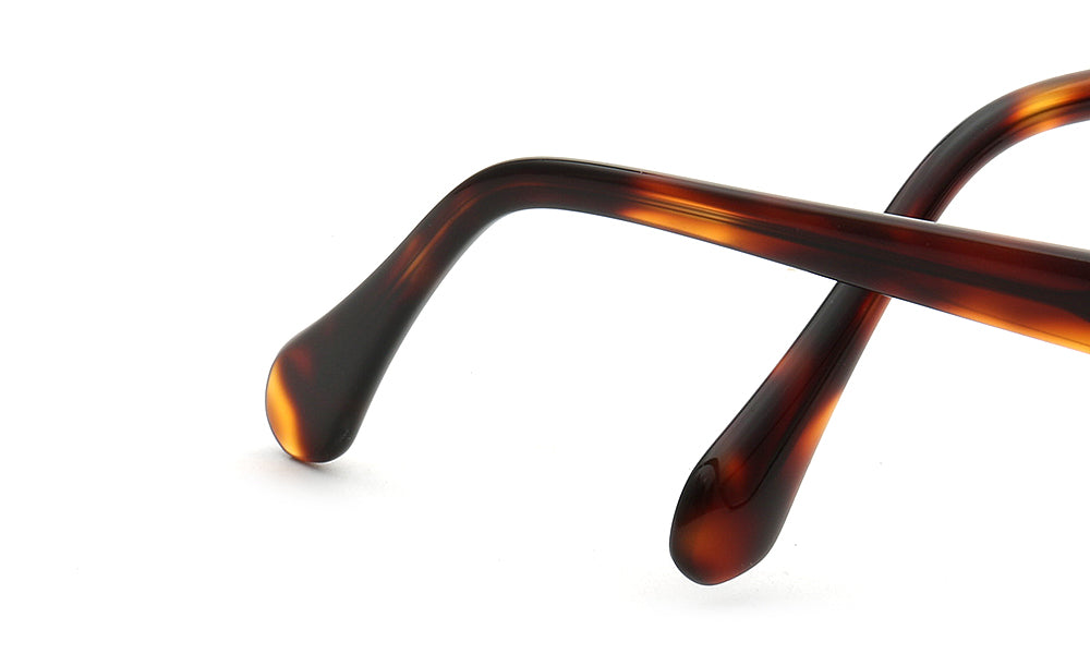 Layla | Trendy Womens Eyeglasses Frames Cat Eye