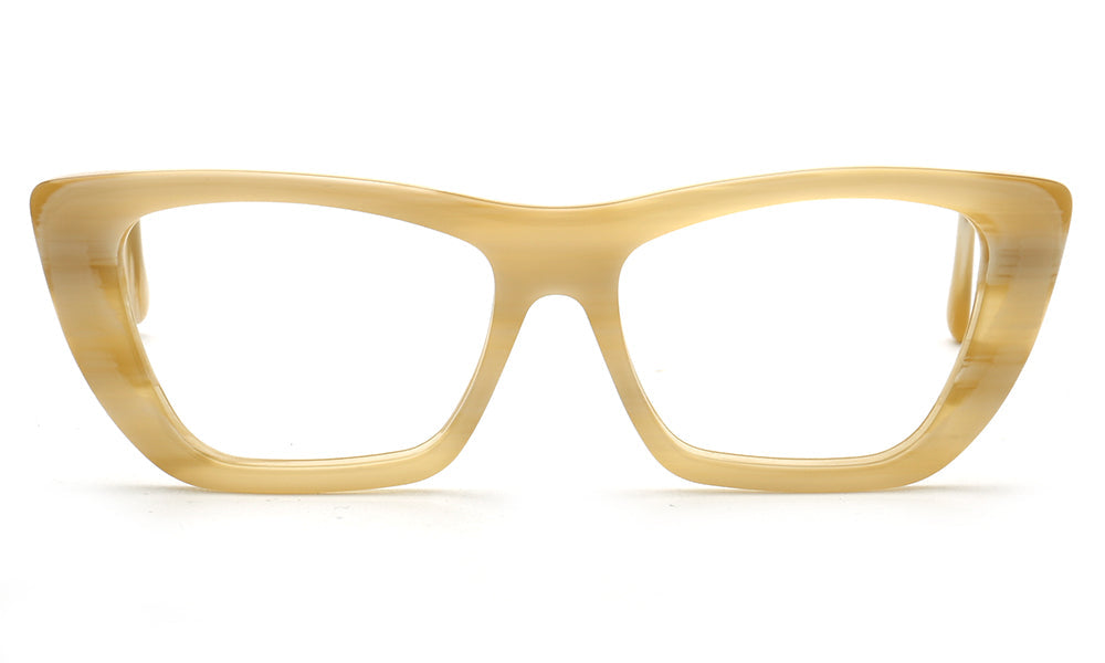 Layla | Trendy Womens Eyeglasses Frames Cat Eye