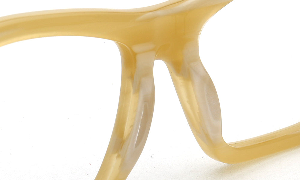 Layla | Trendy Womens Eyeglasses Frames Cat Eye