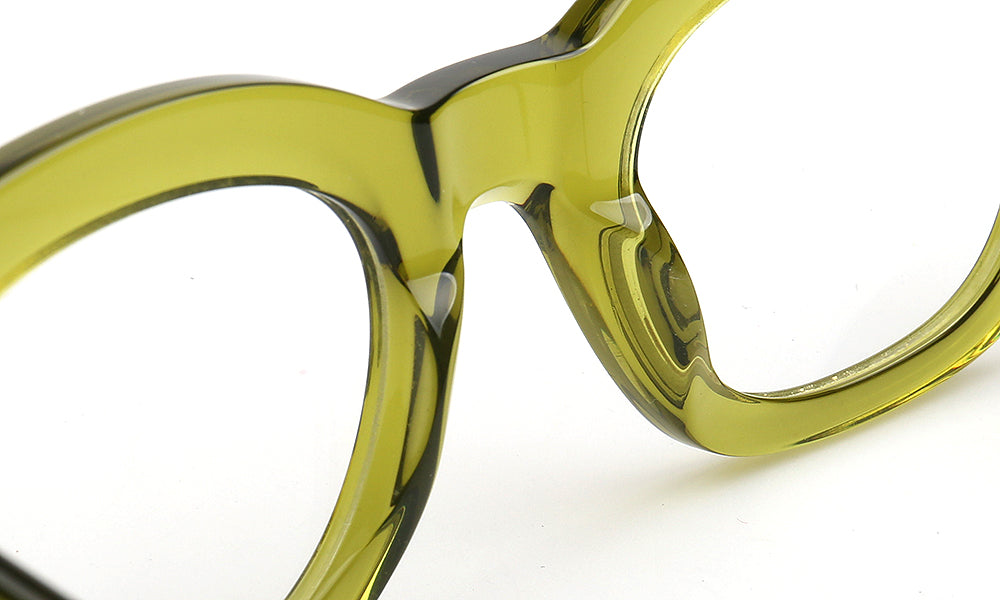 Weston | Vintage Mens Square Eyeglasses | Trendy Womens Funky Eyewear Frames Retro Spectacles
