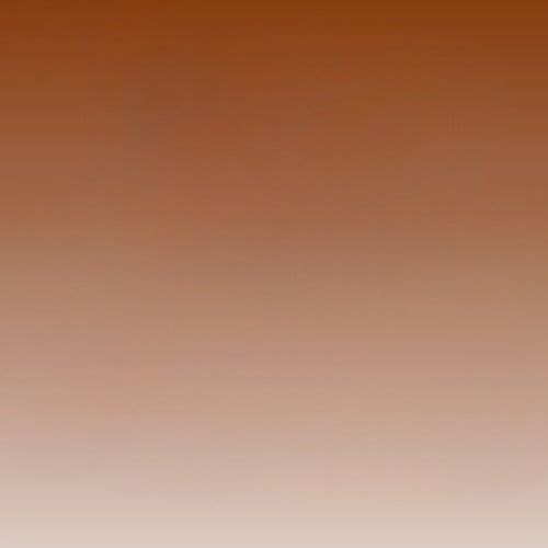 1.67 Tinted Single Vision Sunglasses Lenses
