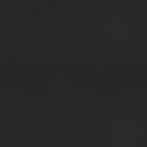 1.67 Tinted Single Vision Sunglasses Lenses
