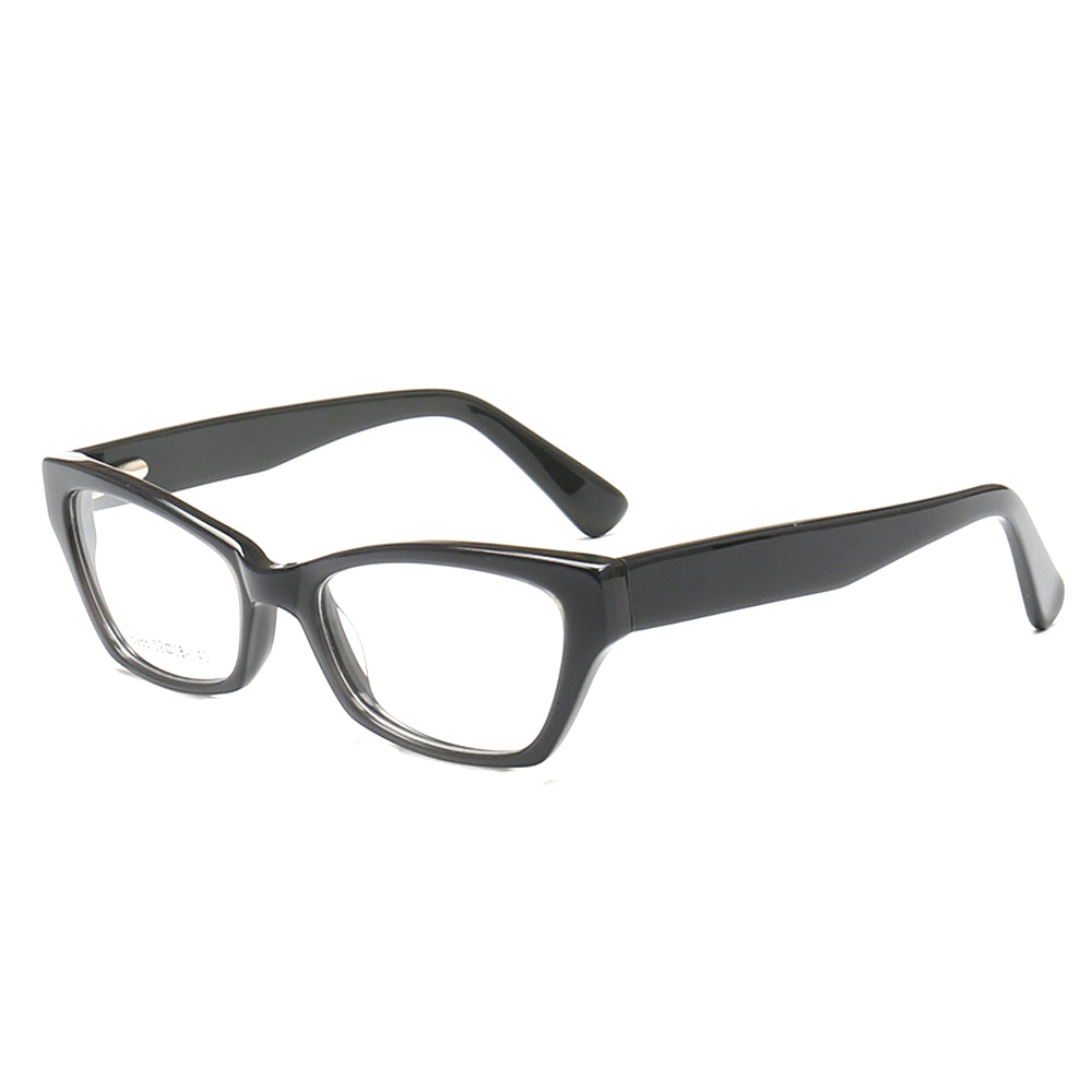 Gabby | Womens Cat Eye Glasses | Classic Retro Eyeglasses Frames