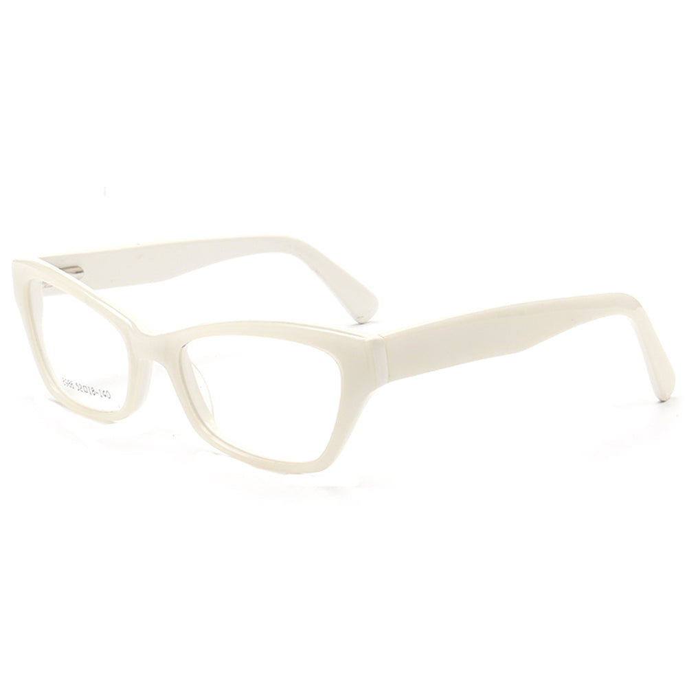 Gabby | Womens Cat Eye Glasses | Classic Retro Eyeglasses Frames