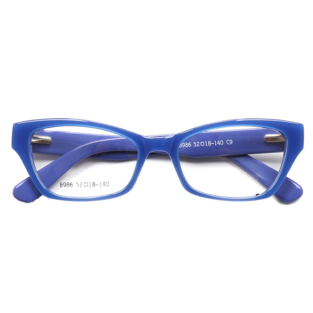 Gabby | Womens Cat Eye Glasses | Classic Retro Eyeglasses Frames