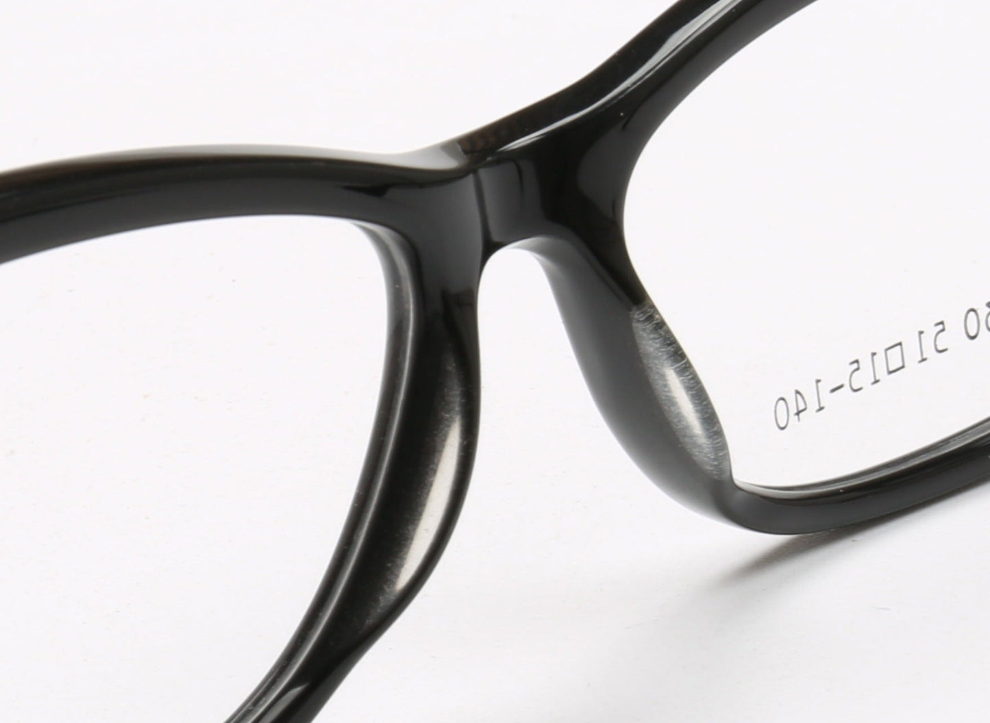 Betty | Womens Trendy Cat Eye Glasses | Female Fashionable Eyeglasses Frames Purple Online