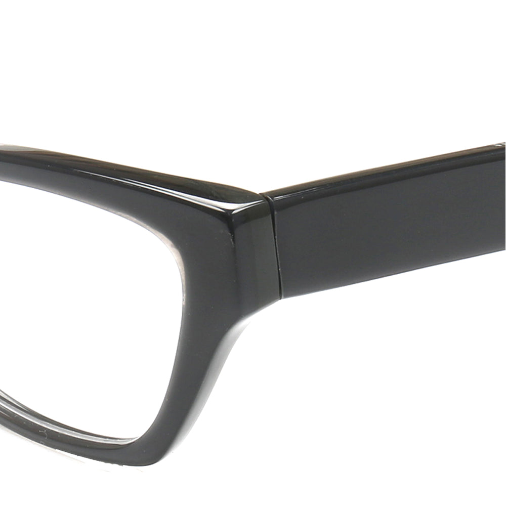 Gabby | Womens Cat Eye Glasses | Classic Retro Eyeglasses Frames