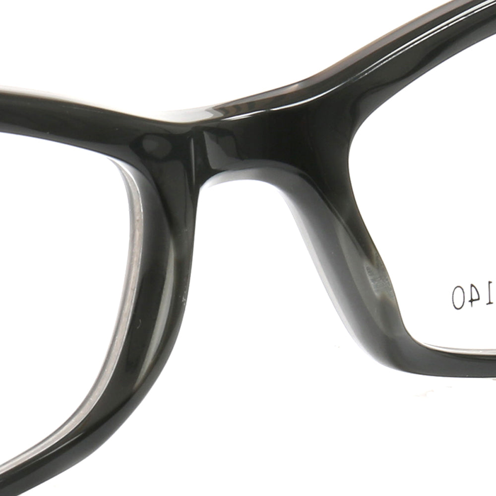 Gabby | Womens Cat Eye Glasses | Classic Retro Eyeglasses Frames
