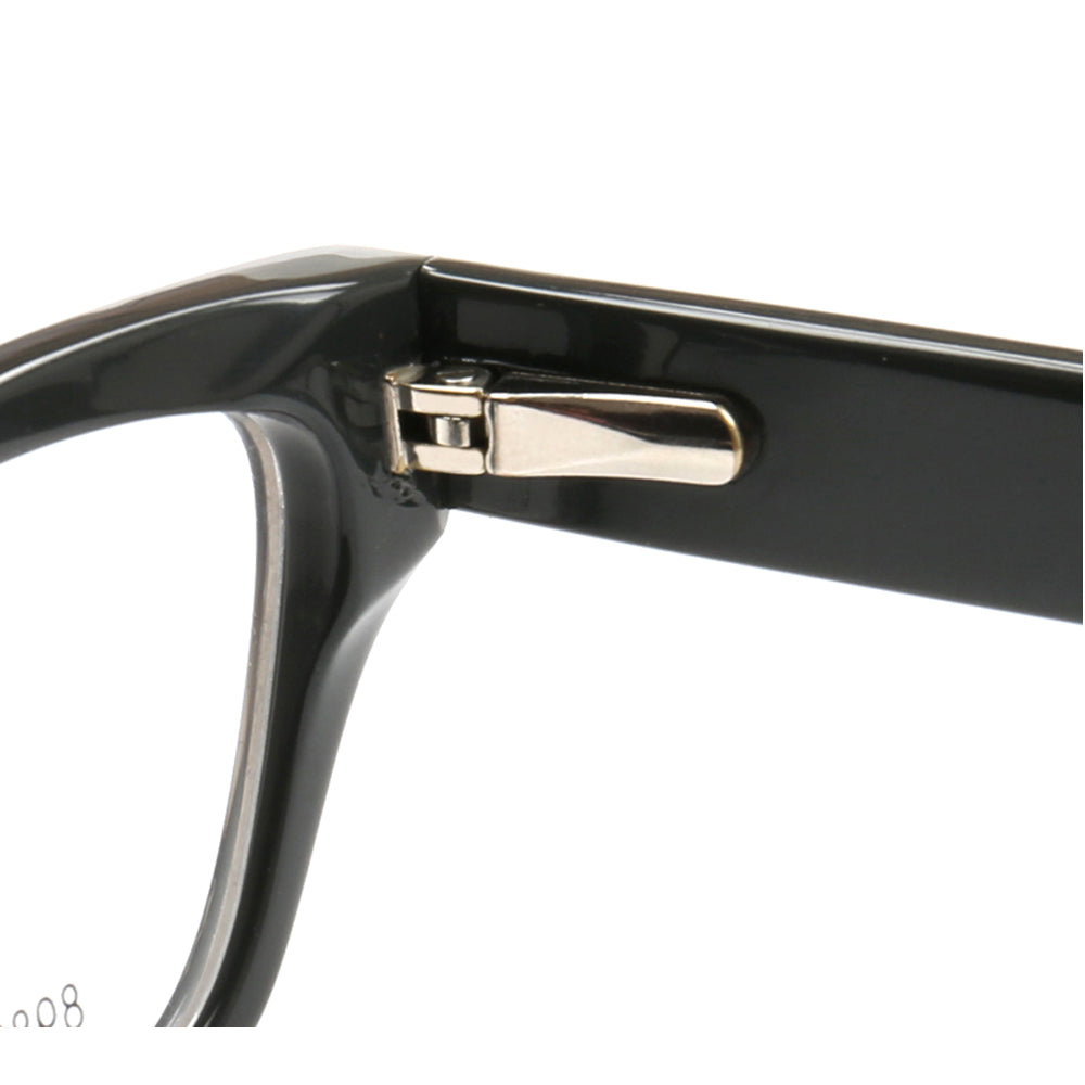 Gabby | Womens Cat Eye Glasses | Classic Retro Eyeglasses Frames