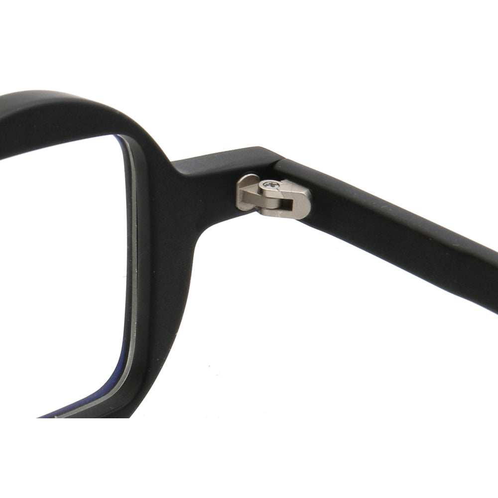 Scene | Mismatch Tortoise Eyeglass Frames | Stylish Round & Square Mens & Womens Glasses Online