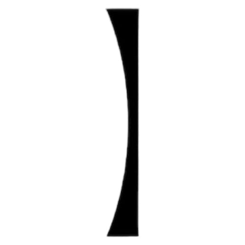 1.61 Anti-Blue Progressive Lenses
