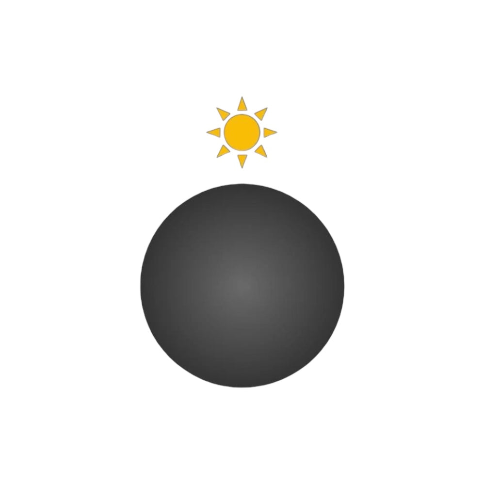 Tinted Sunglasses Lenses