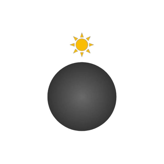 Tinted Sunglasses Lenses
